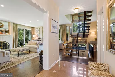 4 Brettagne #4, Devon, PA 19333 - Photo 4