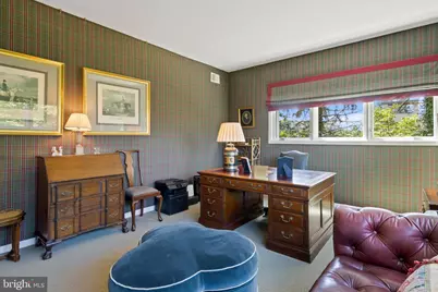 4 Brettagne #4, Devon, PA 19333 - Photo 18