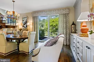 4 Brettagne, Devon, PA 19333 - Photo 10