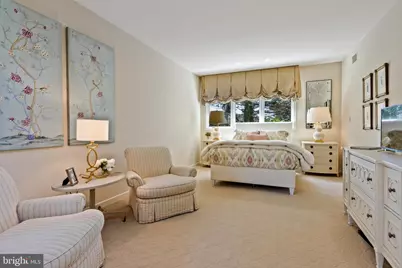 4 Brettagne #4, Devon, PA 19333 - Photo 14