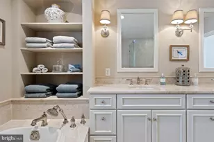 4 Brettagne, Devon, PA 19333 - Photo 16