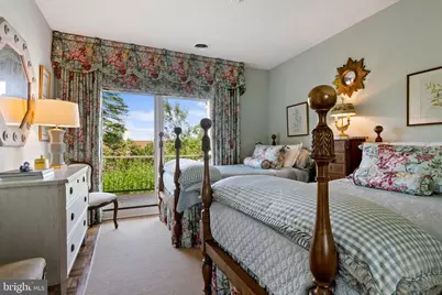 4 Brettagne #4, Devon, PA 19333 - Photo 20