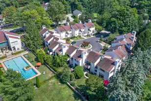 4 Brettagne, Devon, PA 19333 - Photo 26