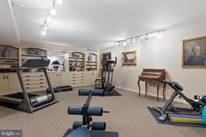 4 Brettagne #4, Devon, PA 19333 - Photo 24