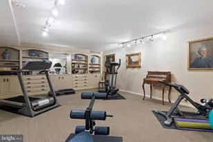 4 Brettagne, Devon, PA 19333 - Photo 24