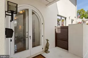 4 Brettagne, Devon, PA 19333 - Photo 2