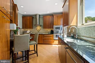 4 Brettagne, Devon, PA 19333 - Photo 12