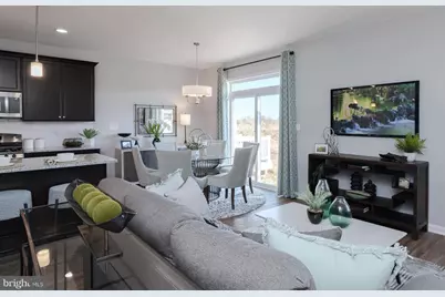 217 Capri Drive #124, Glenmoore, PA 19343 - Photo 8