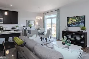 217 Capri Dr, Glenmoore, PA 19343 - Photo 8