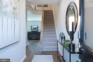 217 Capri Dr, Glenmoore, PA 19343 - Photo 2