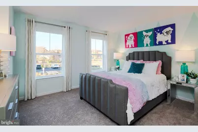 217 Capri Drive #124, Glenmoore, PA 19343 - Photo 16