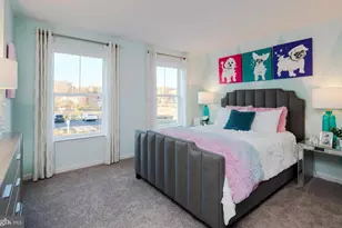 217 Capri Dr, Glenmoore, PA 19343 - Photo 16