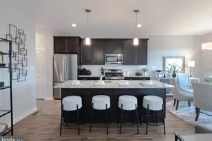 217 Capri Dr, Glenmoore, PA 19343 - Photo 4