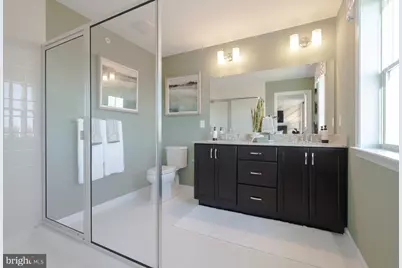 217 Capri Drive #124, Glenmoore, PA 19343 - Photo 12