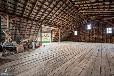 0 Cobb Hill Lane, Pottstown, PA 19465 - Photo 10