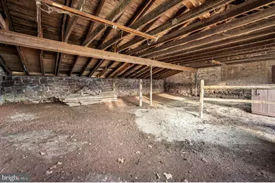 0 Cobb Hill Lane, Pottstown, PA 19465 - Photo 24