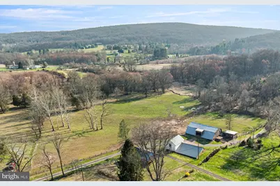 0 Cobb Hill Lane, Pottstown, PA 19465 - Photo 2