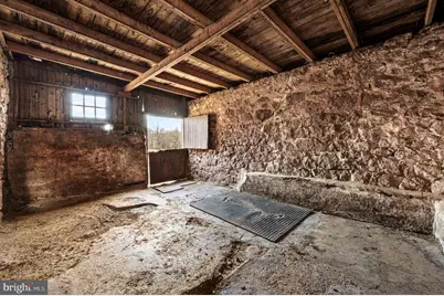 0 Cobb Hill Lane, Pottstown, PA 19465 - Photo 18