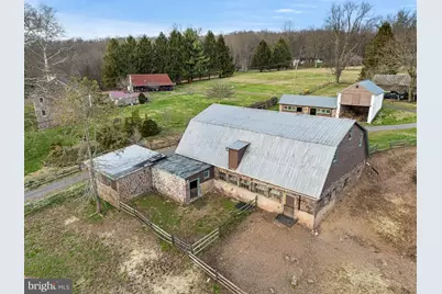 0 Cobb Hill Lane, Pottstown, PA 19465 - Photo 4