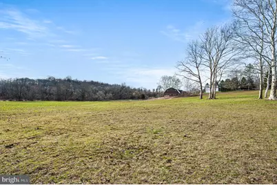0 Cobb Hill Lane, Pottstown, PA 19465 - Photo 30