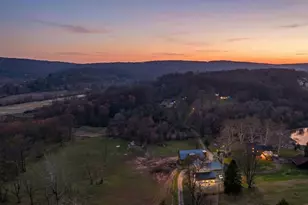 0 Cobb Hill Ln, Pottstown, PA 19465 - Photo 1