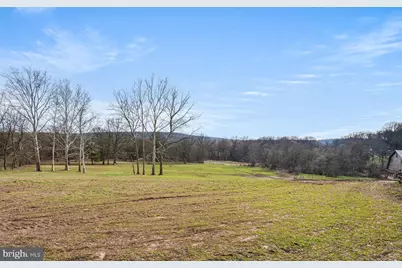 0 Cobb Hill Lane, Pottstown, PA 19465 - Photo 26