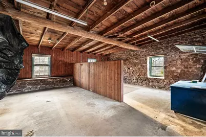 0 Cobb Hill Lane, Pottstown, PA 19465 - Photo 20