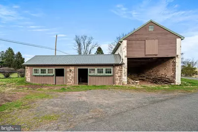 0 Cobb Hill Lane, Pottstown, PA 19465 - Photo 22