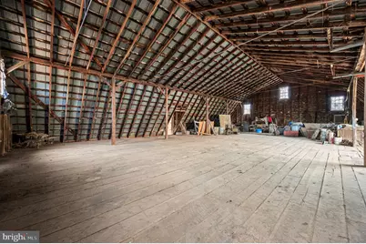 0 Cobb Hill Lane, Pottstown, PA 19465 - Photo 8