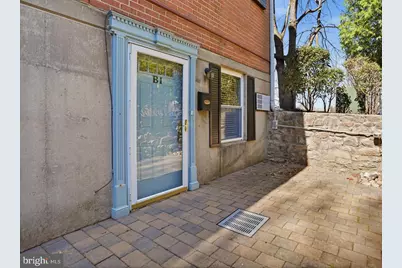 207 Walnut Hill Road #B1, West Chester, PA 19382 - Photo 2