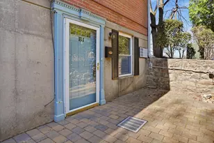 207 Walnut Hill Rd, West Chester, PA 19382 - Photo 2