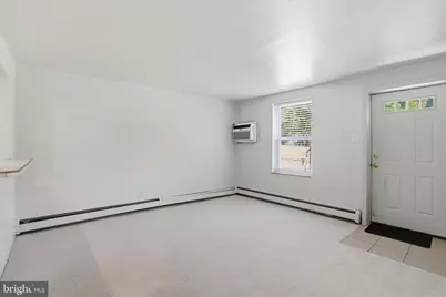 207 Walnut Hill Road #B1, West Chester, PA 19382 - Photo 4