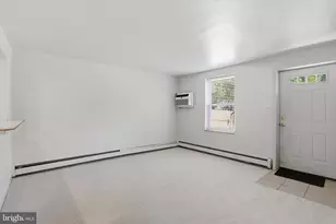 207 Walnut Hill Rd, West Chester, PA 19382 - Photo 4