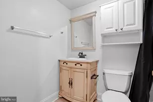 207 Walnut Hill Rd, West Chester, PA 19382 - Photo 10