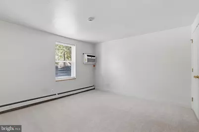 207 Walnut Hill Road #B1, West Chester, PA 19382 - Photo 8