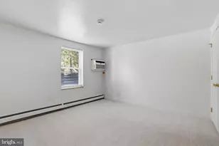 207 Walnut Hill Rd, West Chester, PA 19382 - Photo 8