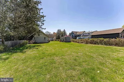 537 Red Fox Lane, Wayne, PA 19087 - Photo 38