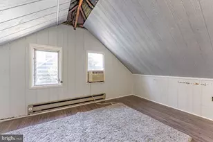 537 Red Fox Ln, Wayne, PA 19087 - Photo 36