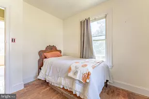 537 Red Fox Ln, Wayne, PA 19087 - Photo 22