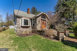 537 Red Fox Ln, Wayne, PA 19087 - Photo 4