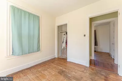 537 Red Fox Lane, Wayne, PA 19087 - Photo 20