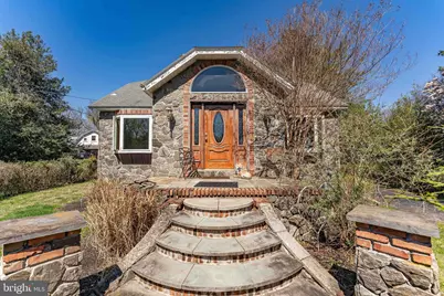 537 Red Fox Lane, Wayne, PA 19087 - Photo 6