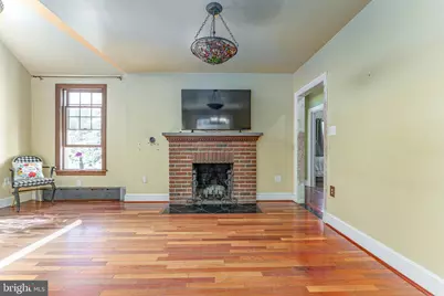 537 Red Fox Lane, Wayne, PA 19087 - Photo 8