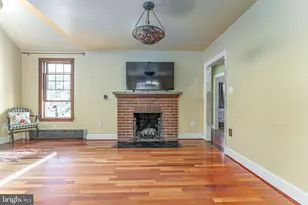 537 Red Fox Ln, Wayne, PA 19087 - Photo 8