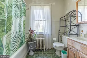 537 Red Fox Ln, Wayne, PA 19087 - Photo 24