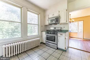 537 Red Fox Ln, Wayne, PA 19087 - Photo 16