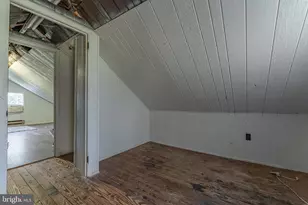 537 Red Fox Ln, Wayne, PA 19087 - Photo 30