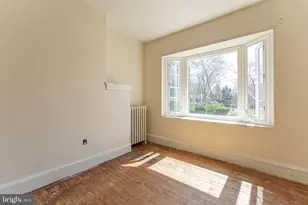 537 Red Fox Ln, Wayne, PA 19087 - Photo 18