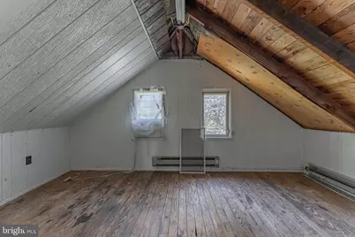 537 Red Fox Lane, Wayne, PA 19087 - Photo 28
