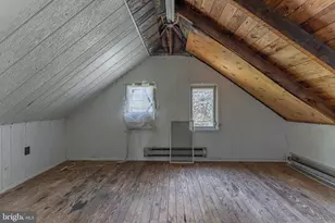 537 Red Fox Ln, Wayne, PA 19087 - Photo 28